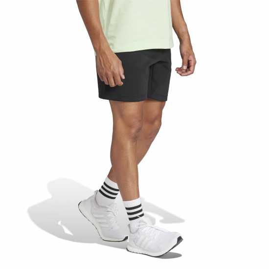 Adidas M Fi Bos Sho Sn42  