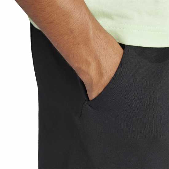 Adidas M Fi Bos Sho Sn42  