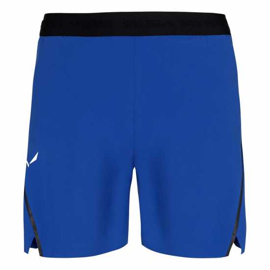 Мъжки къси панталони Salewa Pedroc Shorts Sn99 Salewa Pedroc Shorts Sn99 Мъжки къси панталони