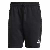 Adidas Мъжки Шорти Z.n.e. Shorts Mens  