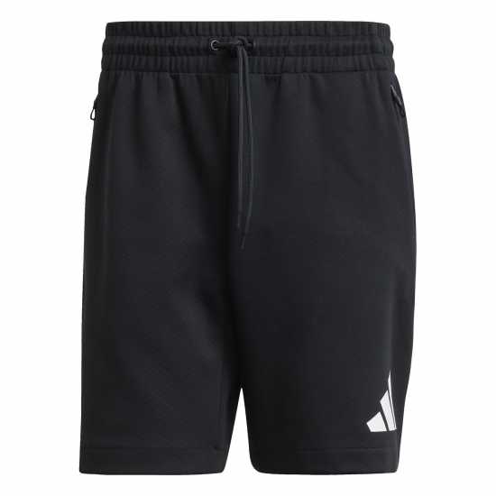 Adidas Мъжки Шорти Z.n.e. Shorts Mens  