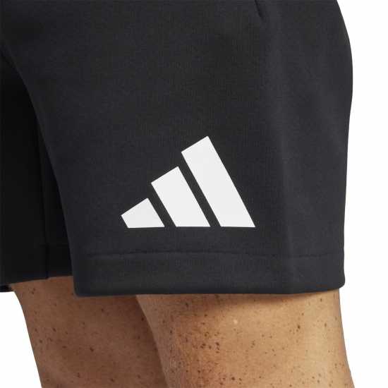 Adidas Мъжки Шорти Z.n.e. Shorts Mens  