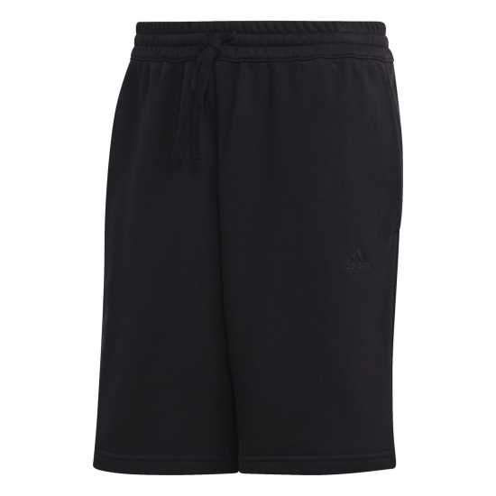 Adidas All Szn French Terry Shorts Adults  Мъжки къси панталони