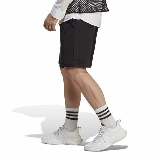Adidas All Szn French Terry Shorts Adults  Мъжки къси панталони