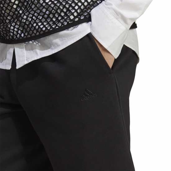 Adidas All Szn French Terry Shorts Adults  Мъжки къси панталони