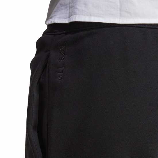Adidas All Szn French Terry Shorts Adults  Мъжки къси панталони