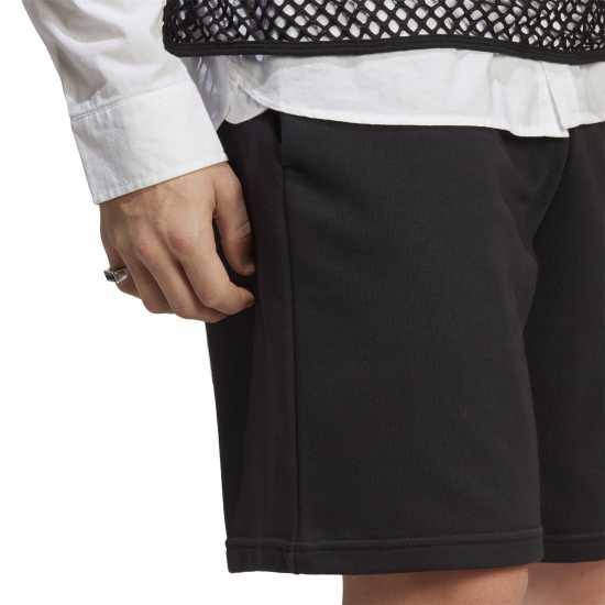 Adidas All Szn French Terry Shorts Adults  Мъжки къси панталони