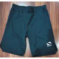 Sondico Active Shorts - Mens  Мъжки къси панталони