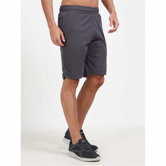 Sondico Active Shorts - Mens  Мъжки къси панталони