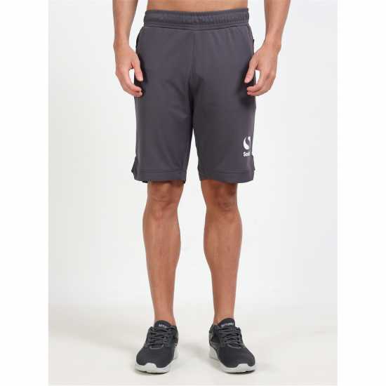 Sondico Active Shorts - Mens  Мъжки къси панталони