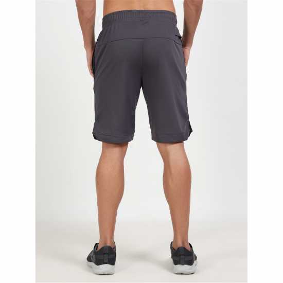 Sondico Active Shorts - Mens  Мъжки къси панталони