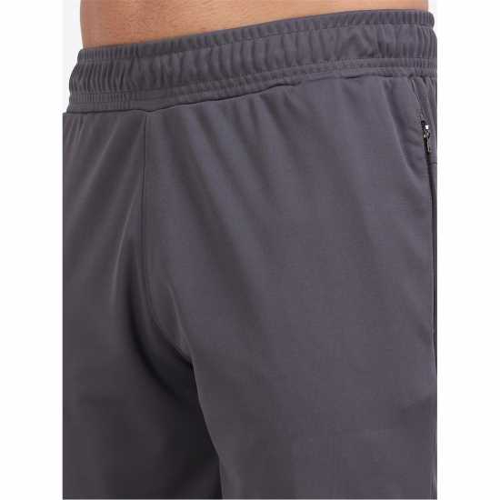 Sondico Active Shorts - Mens  Мъжки къси панталони