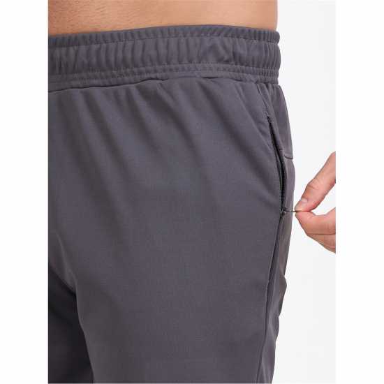 Sondico Active Shorts - Mens  Мъжки къси панталони