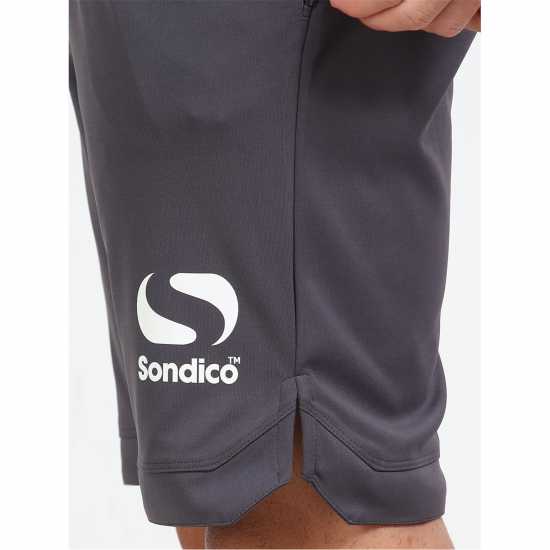 Sondico Active Shorts - Mens  Мъжки къси панталони