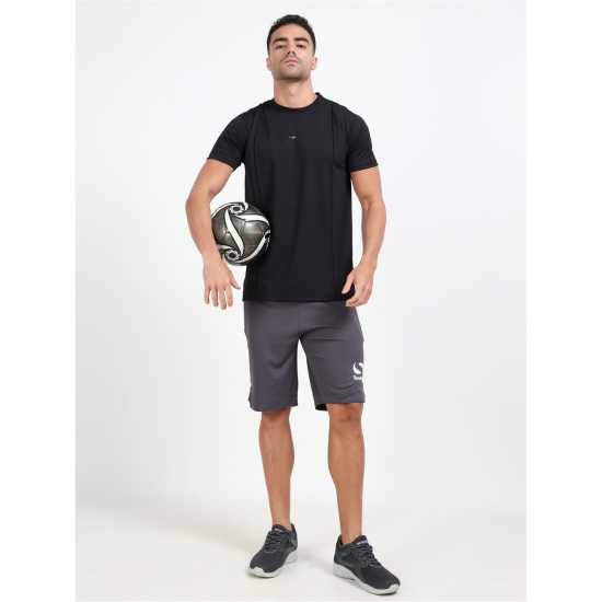Sondico Active Shorts - Mens  Мъжки къси панталони