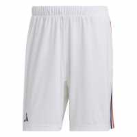 Adidas France Handball Shorts  