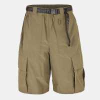 Къси Панталони Jack And Jones Men's Chino Shorts Black 