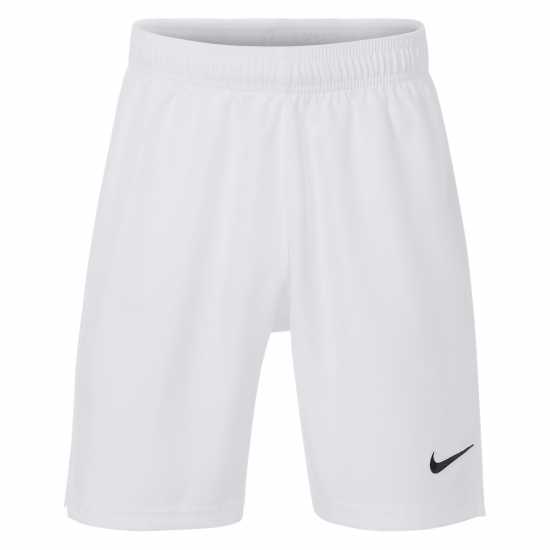 Nike Tm Srt Jn99 Бяло 