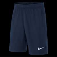 Nike Tm Srt Jn99 Обсидиан 