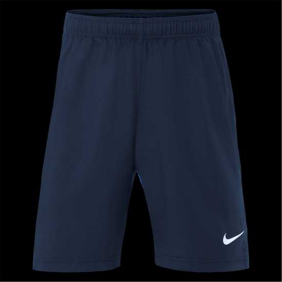 Nike Tm Srt Jn99 Обсидиан 