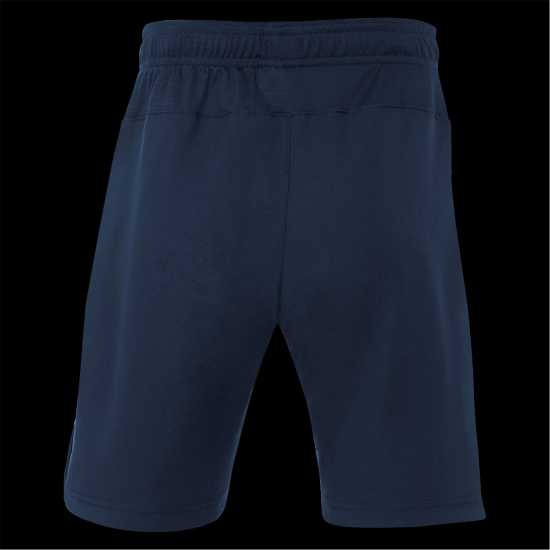 Nike Tm Srt Jn99 Обсидиан 