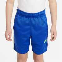 Nike Shorts  Детски къси панталони