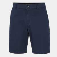 Ted Baker Къси Панталони Men's Halbak Chino Shorts Ted Baker Къси Панталони Men's Halbak Chino Shorts