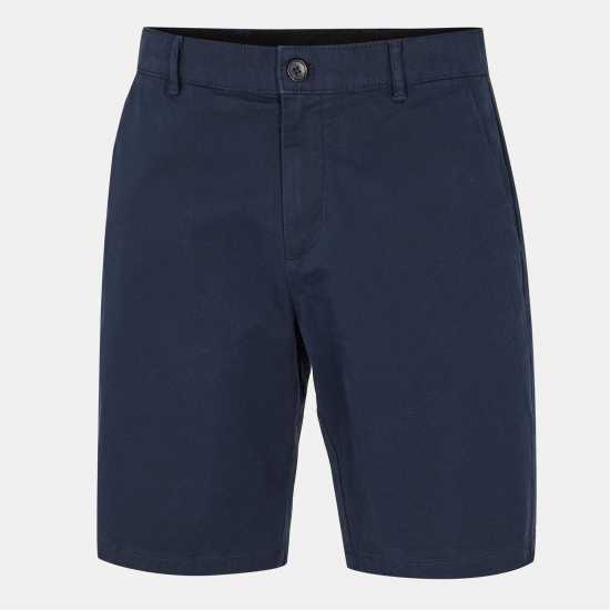Ted Baker Къси Панталони Men's Halbak Chino Shorts  
