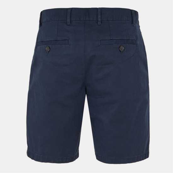 Ted Baker Къси Панталони Men's Halbak Chino Shorts  