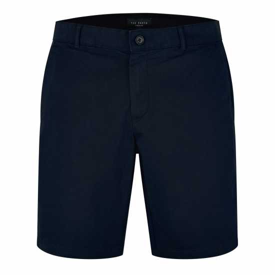 Ted Baker Къси Панталони Men's Halbak Chino Shorts  