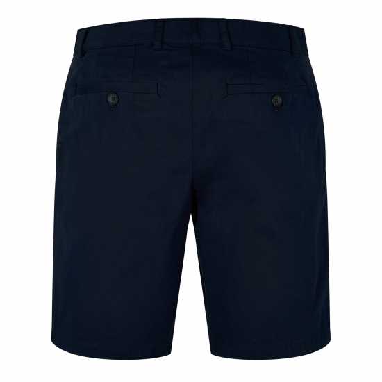 Ted Baker Къси Панталони Men's Halbak Chino Shorts  