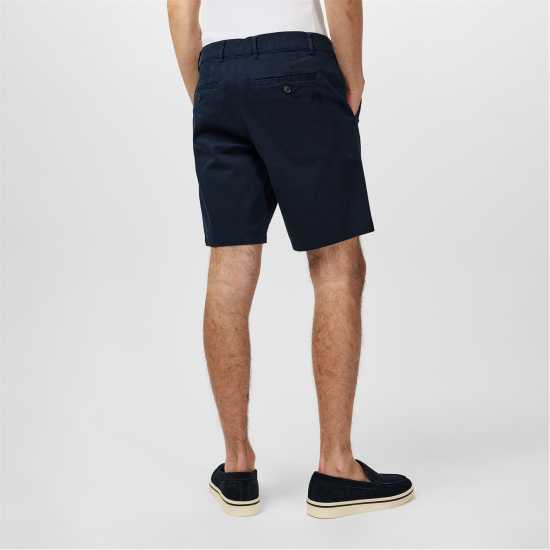 Ted Baker Къси Панталони Men's Halbak Chino Shorts  