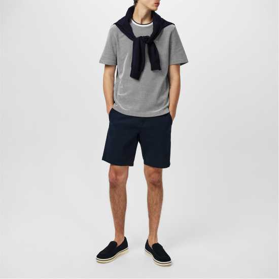 Ted Baker Къси Панталони Men's Halbak Chino Shorts  