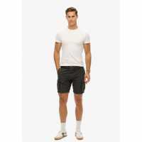 Superdry Men's Cargo Shorts  