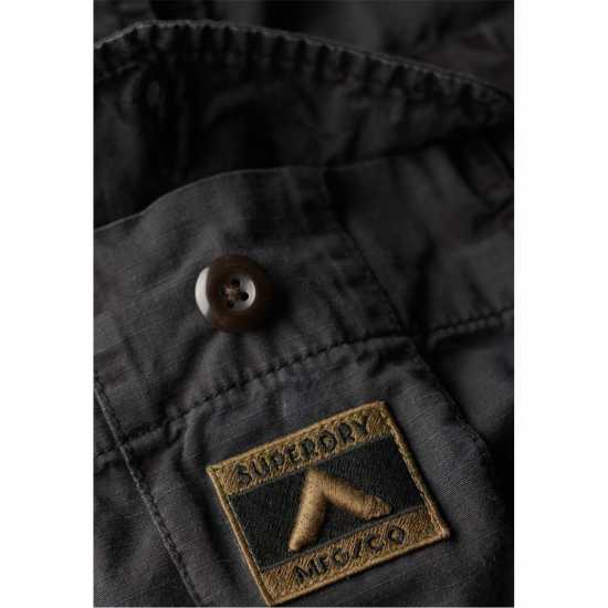 Superdry Men's Cargo Shorts  