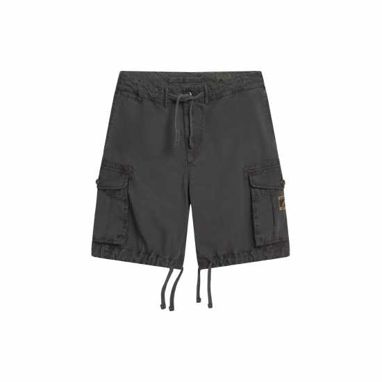 Superdry Men's Cargo Shorts  