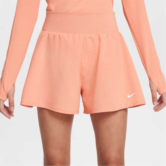 Nike G Nk Df Sht W F Jn99 Nike G Nk Df Sht W F Jn99