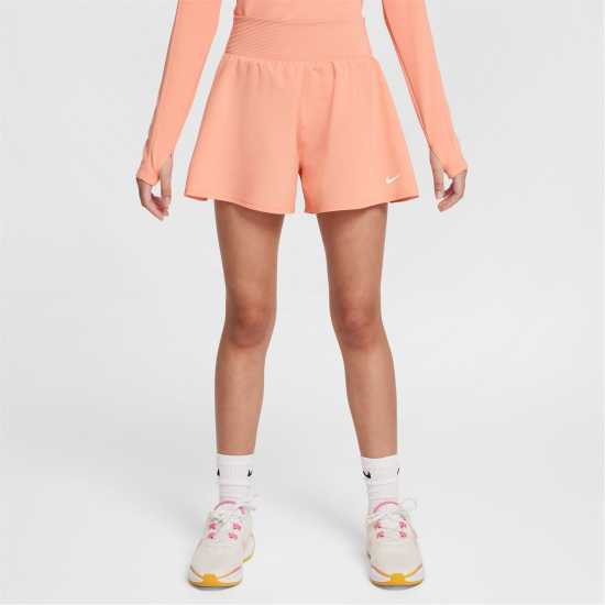Nike G Nk Df Sht W F Jn99 Nike G Nk Df Sht W F Jn99