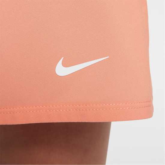 Nike G Nk Df Sht W F Jn99 Nike G Nk Df Sht W F Jn99