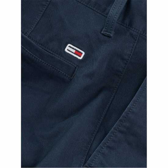 Мъжки къси панталони Tommy Jeans Tj Cargo Shrt Sn54 Tommy Jeans Tj Cargo Shrt Sn54 Мъжки къси панталони