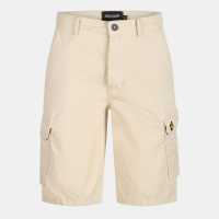 Lyle And Scott Men's Wembley Cargo Shorts  