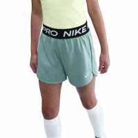 Nike G Np Df Flc Sht Jn99 Nike G Np Df Flc Sht Jn99