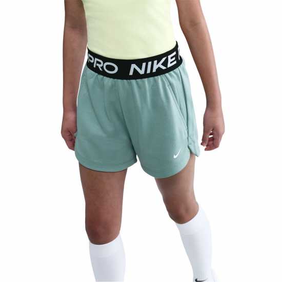 Nike G Np Df Flc Sht Jn99 Nike G Np Df Flc Sht Jn99