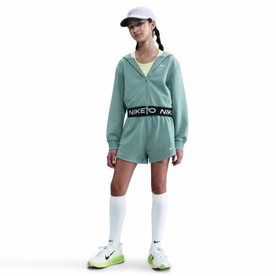Nike G Np Df Flc Sht Jn99 Nike G Np Df Flc Sht Jn99