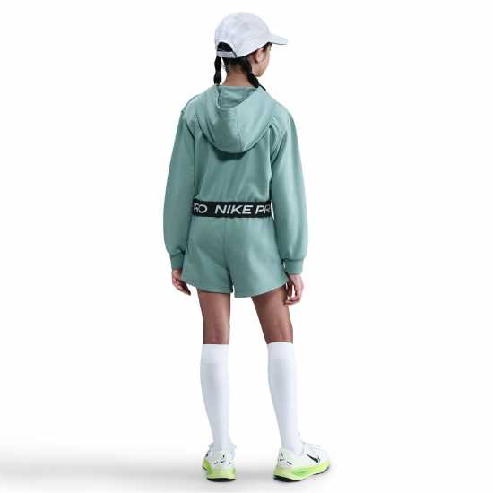 Nike G Np Df Flc Sht Jn99 Nike G Np Df Flc Sht Jn99