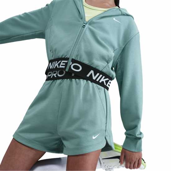 Nike G Np Df Flc Sht Jn99 Nike G Np Df Flc Sht Jn99