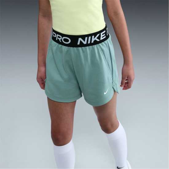 Nike G Np Df Flc Sht Jn99 Nike G Np Df Flc Sht Jn99