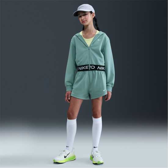 Nike G Np Df Flc Sht Jn99 Nike G Np Df Flc Sht Jn99