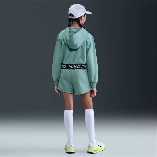 Nike G Np Df Flc Sht Jn99 Nike G Np Df Flc Sht Jn99