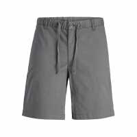 Мъжки Шорти Jack And Jones Stretch Shorts Mens Кастлърок Мъжки панталони чино